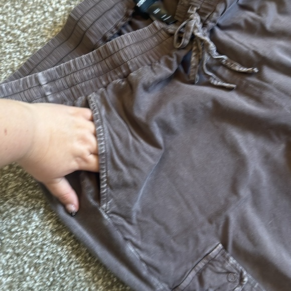 Torrid jogger lounge - Picture 4 of 6